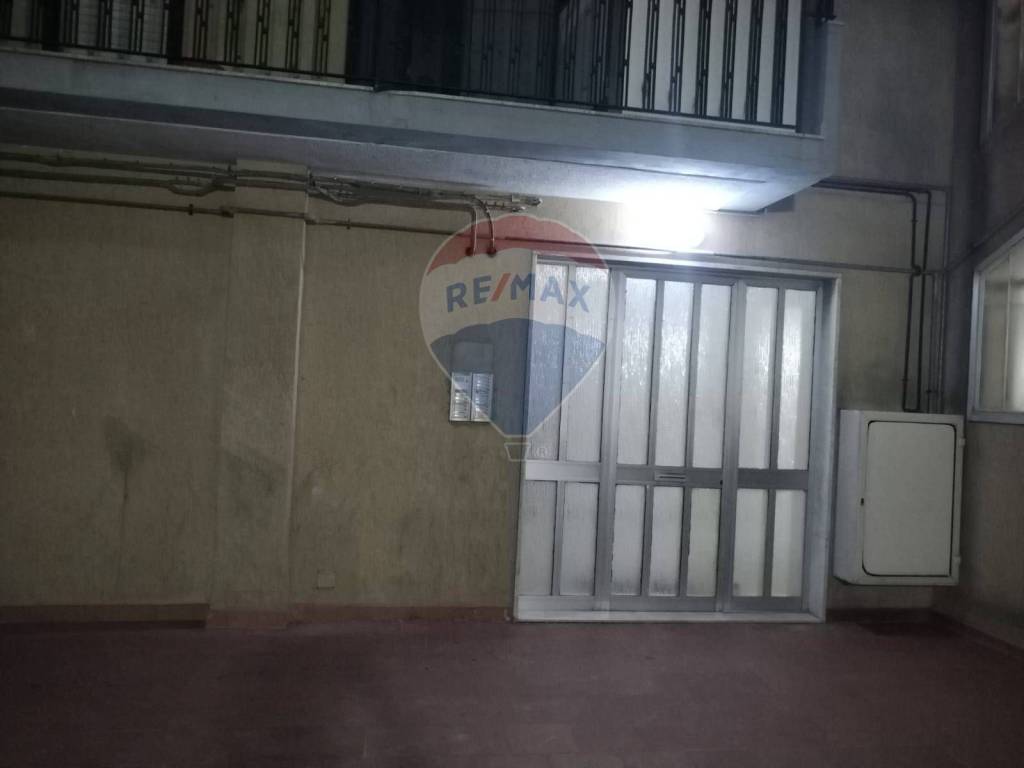 appartamento in vendita a Caltagirone
