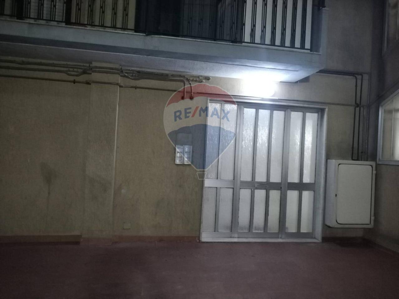 appartamento in vendita a Caltagirone