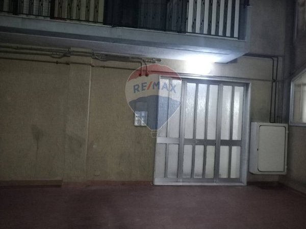 appartamento in vendita a Caltagirone