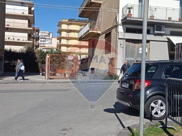 appartamento in vendita a Caltagirone