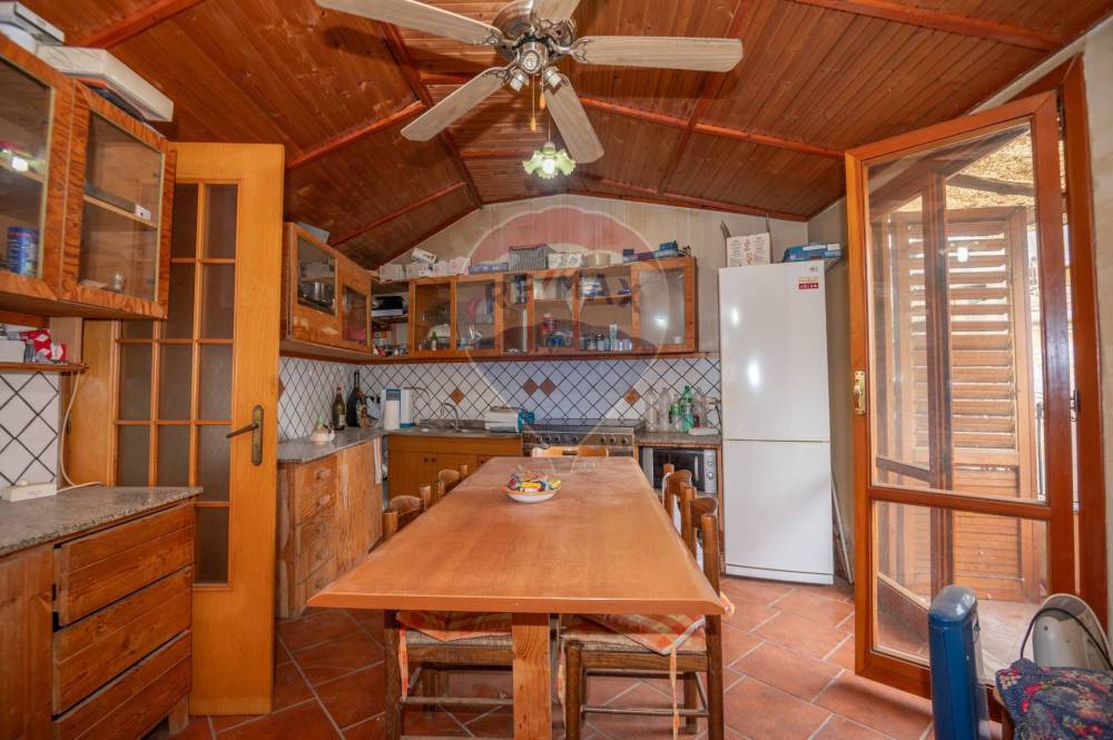 casa indipendente in vendita a Caltagirone