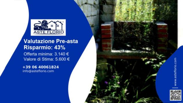 casa indipendente in vendita a Caltagirone