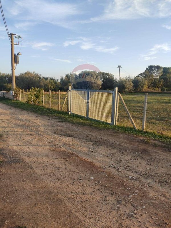 casa indipendente in vendita a Caltagirone in zona Santo Pietro