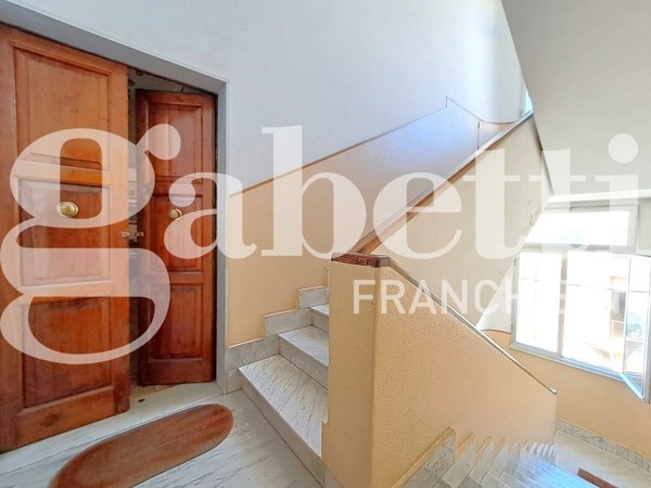 appartamento in vendita a Caltagirone