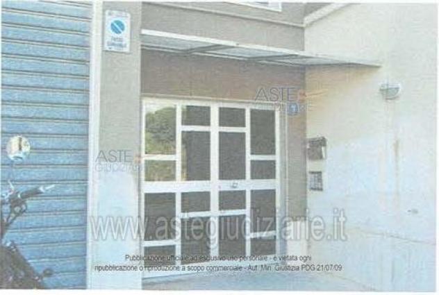 appartamento in vendita a Caltagirone