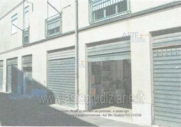 terreno edificabile in vendita a Caltagirone