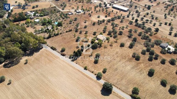 casa indipendente in vendita a Caltagirone