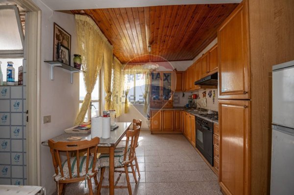 casa indipendente in vendita a Caltagirone