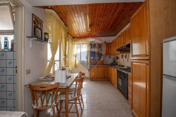 casa indipendente in vendita a Caltagirone