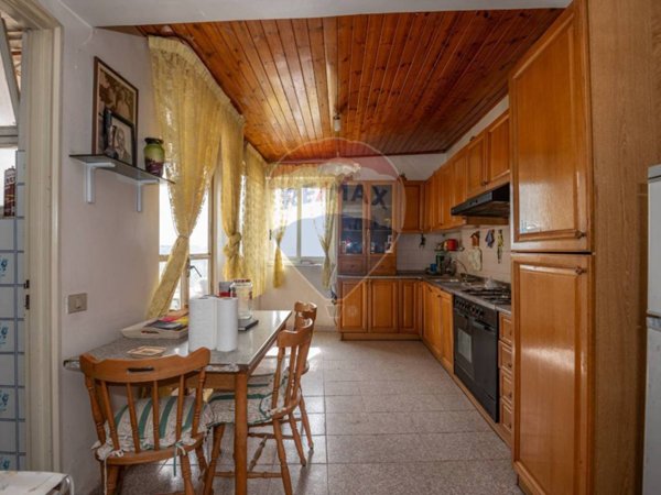 casa indipendente in vendita a Caltagirone