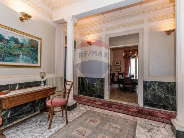 appartamento in vendita a Caltagirone