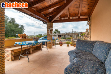 casa indipendente in vendita a Caltagirone in zona Piano San Paolo
