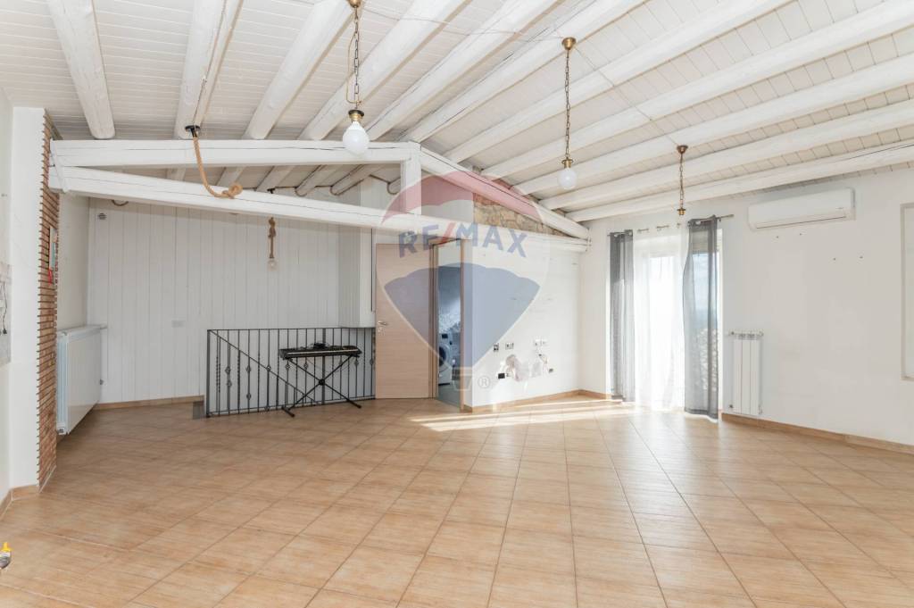 casa indipendente in vendita a Caltagirone