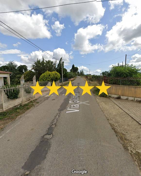 appartamento in vendita a Caltagirone