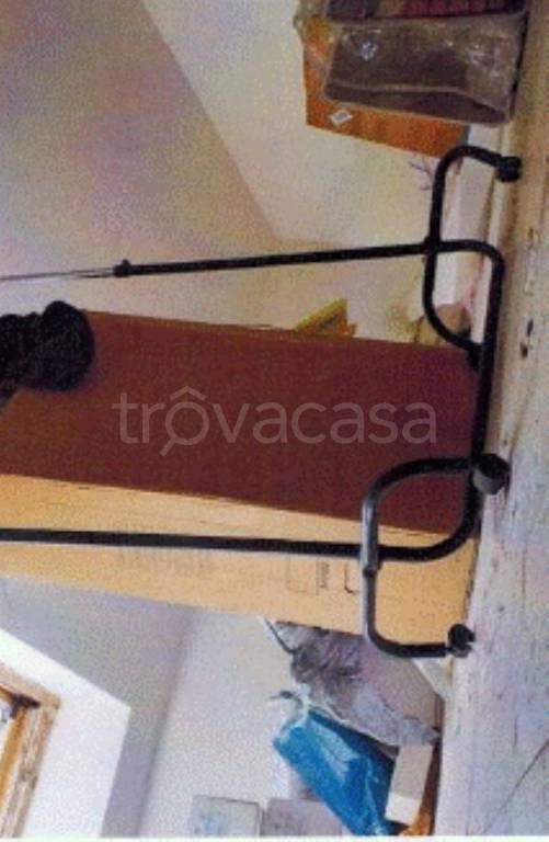 casa indipendente in vendita a Caltagirone