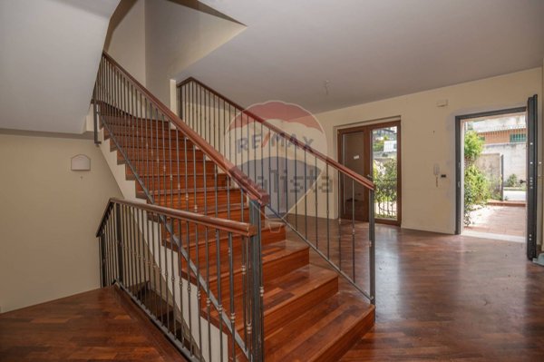 casa indipendente in vendita a Caltagirone