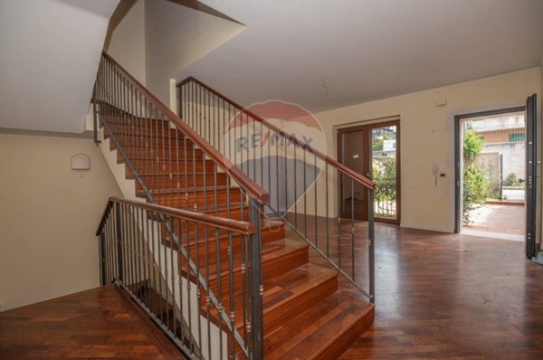 casa indipendente in vendita a Caltagirone