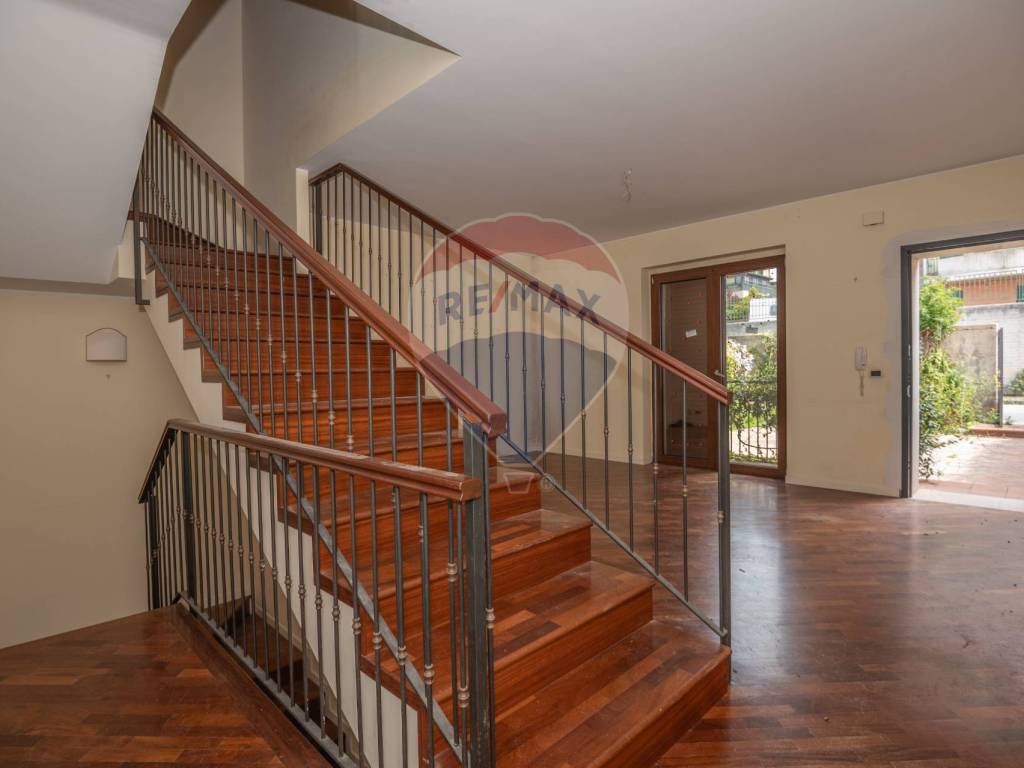 casa indipendente in vendita a Caltagirone