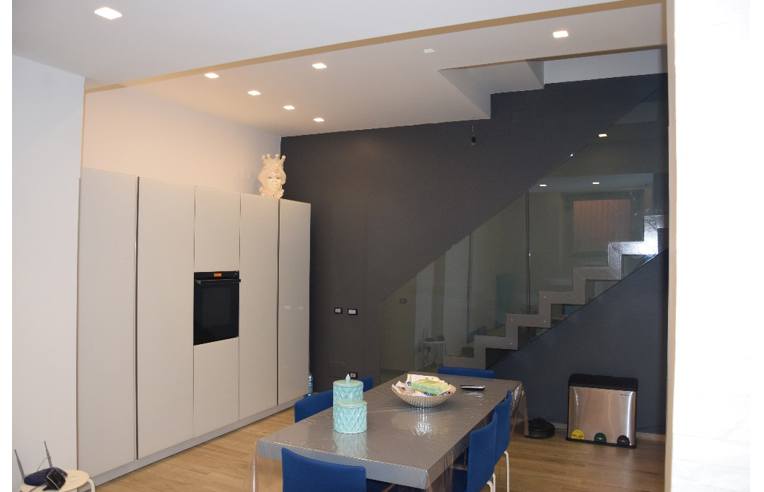 casa indipendente in vendita a Caltagirone