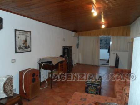 appartamento in vendita a Caltagirone