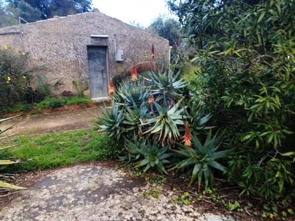 appartamento in vendita a Caltagirone