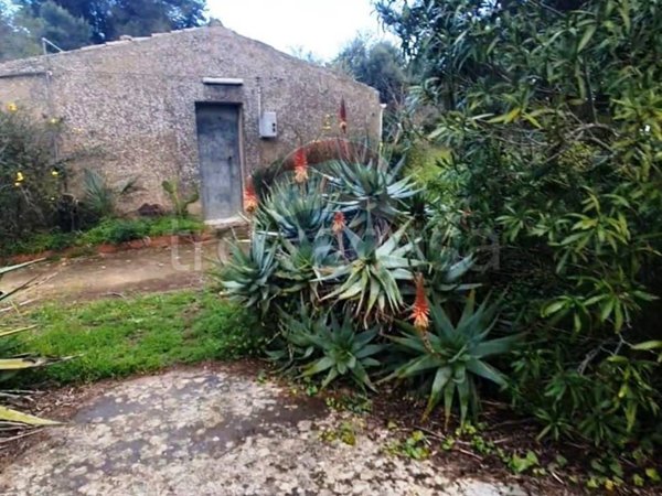 appartamento in vendita a Caltagirone