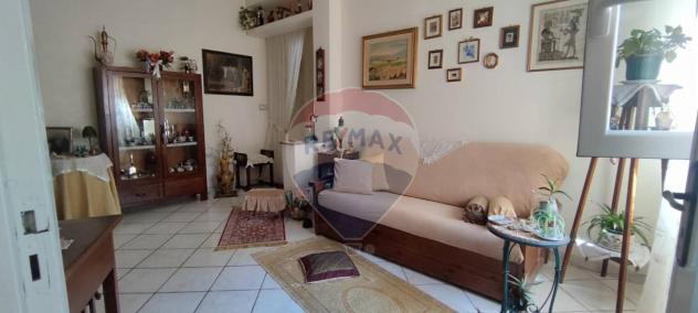 appartamento in vendita a Caltagirone