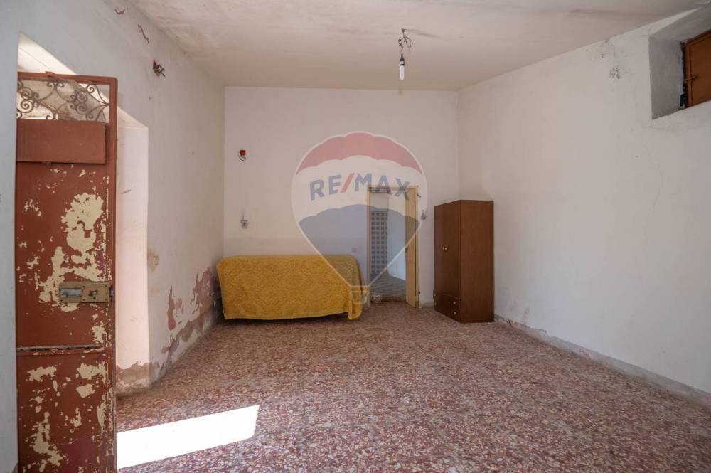 casa indipendente in vendita a Caltagirone