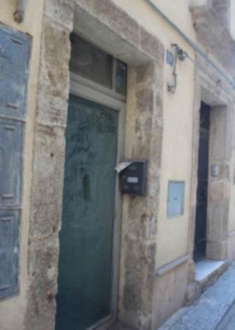 negozio in vendita a Caltagirone