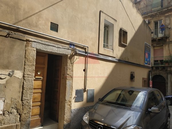 immagine annuncio 0 di 1