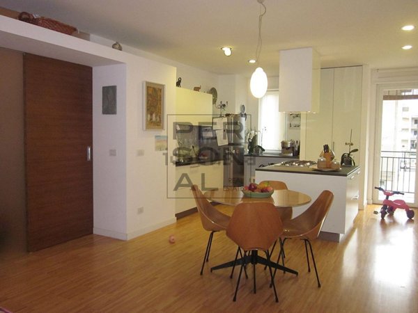appartamento in vendita a Caltagirone