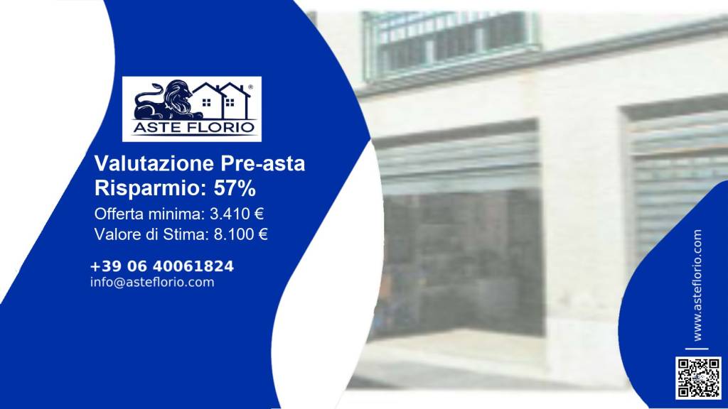 appartamento in vendita a Caltagirone