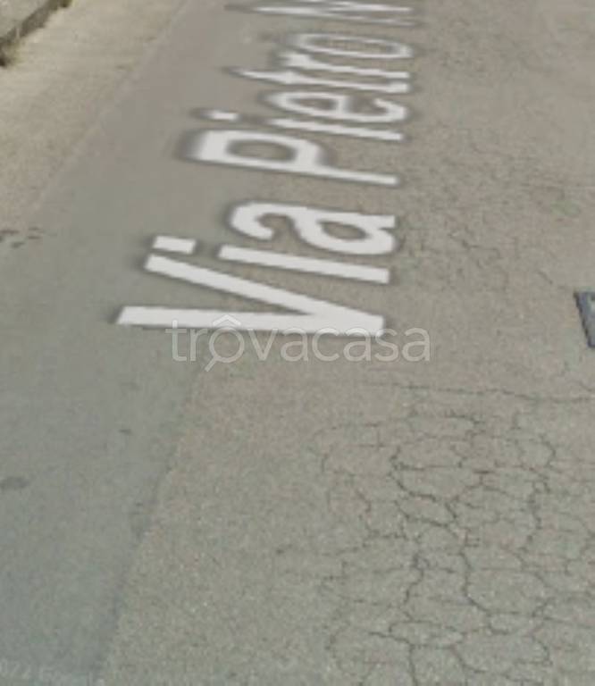 terreno edificabile in vendita a Caltagirone