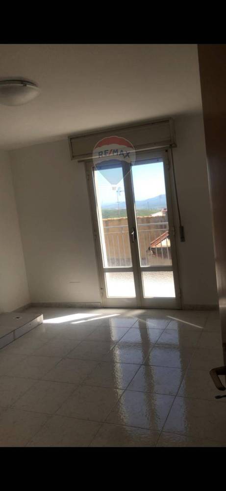 casa indipendente in vendita a Caltagirone