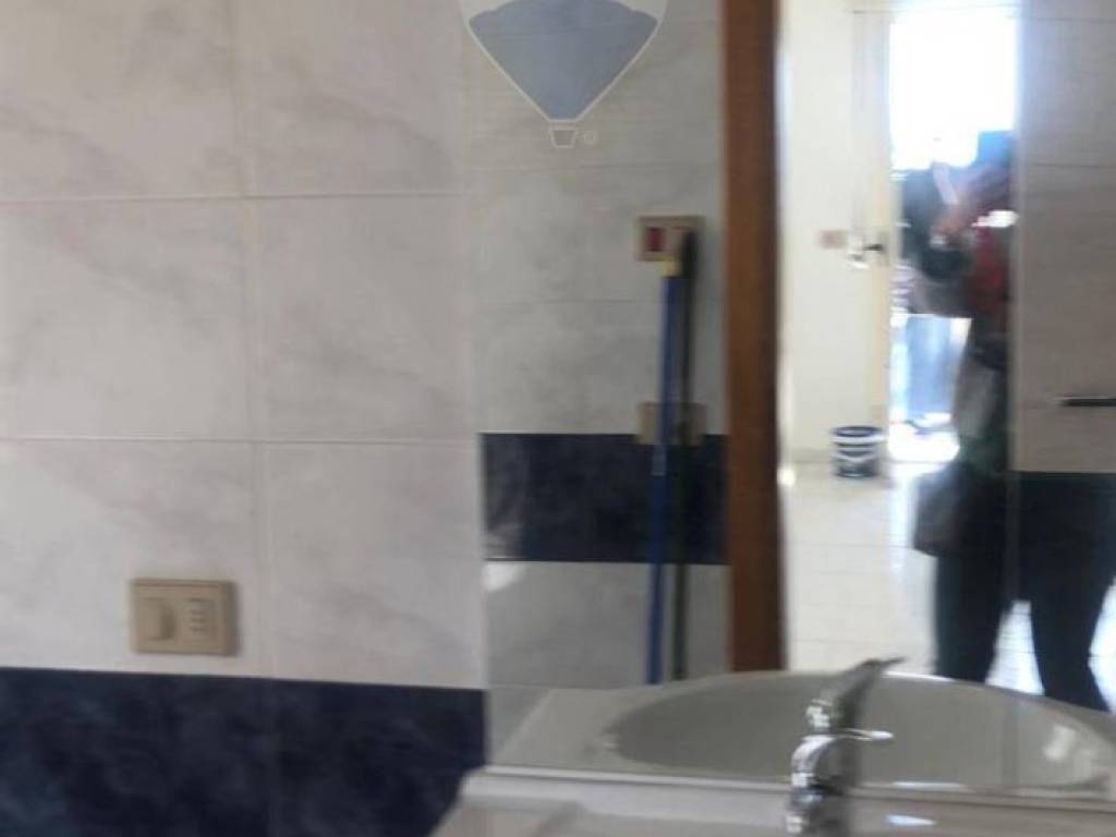 casa indipendente in vendita a Caltagirone