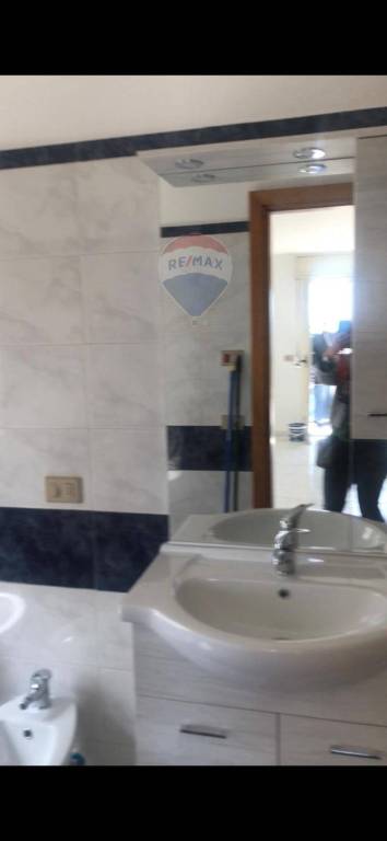 casa indipendente in vendita a Caltagirone