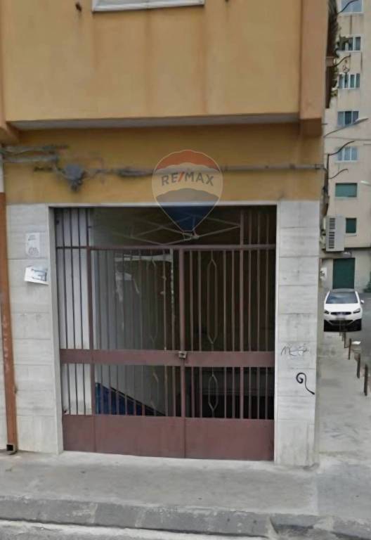 appartamento in vendita a Caltagirone