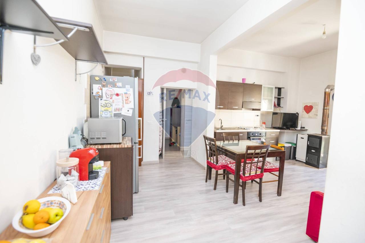 casa indipendente in vendita a Caltagirone