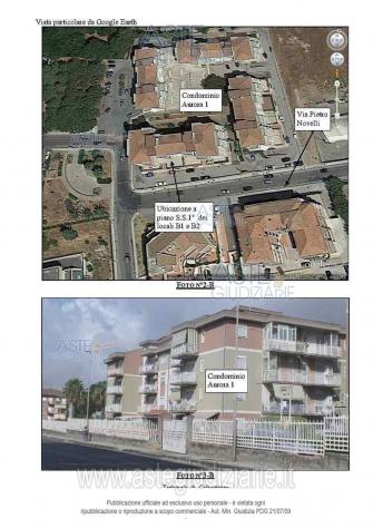 terreno edificabile in vendita a Caltagirone