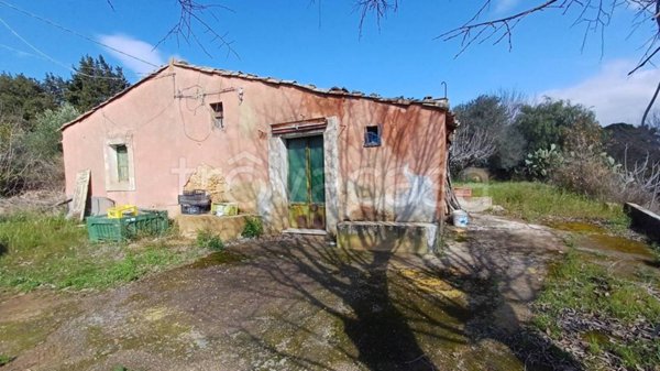 appartamento in vendita a Caltagirone