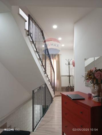 casa indipendente in vendita a Caltagirone