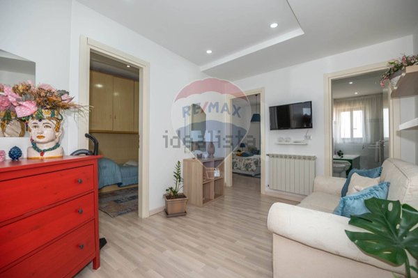 casa indipendente in vendita a Caltagirone