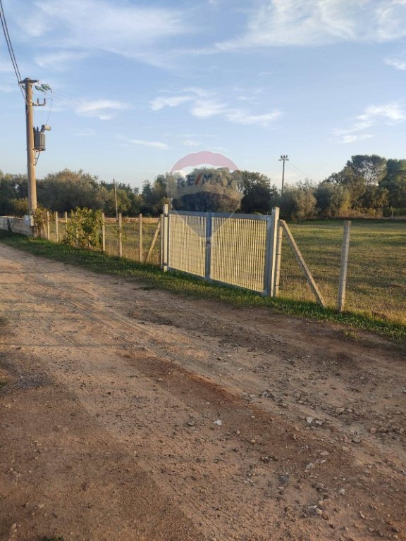 casa indipendente in vendita a Caltagirone in zona Santo Pietro