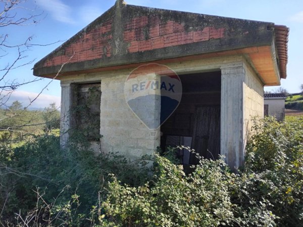 casa indipendente in vendita a Caltagirone