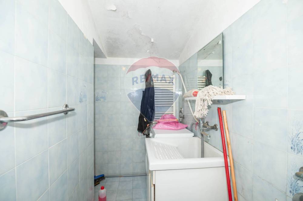 appartamento in vendita a Caltagirone