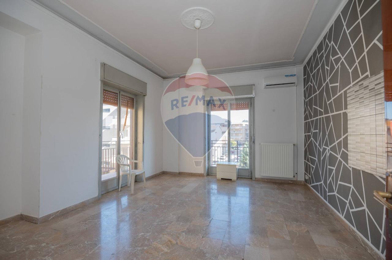 appartamento in vendita a Caltagirone