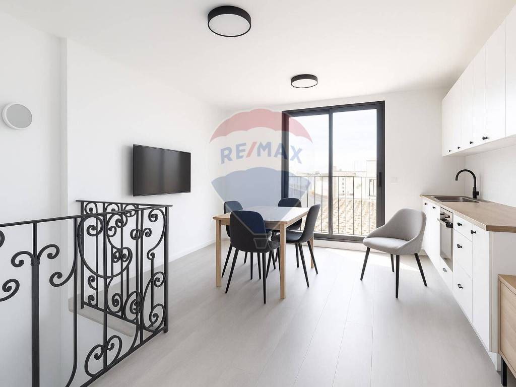casa indipendente in vendita a Caltagirone