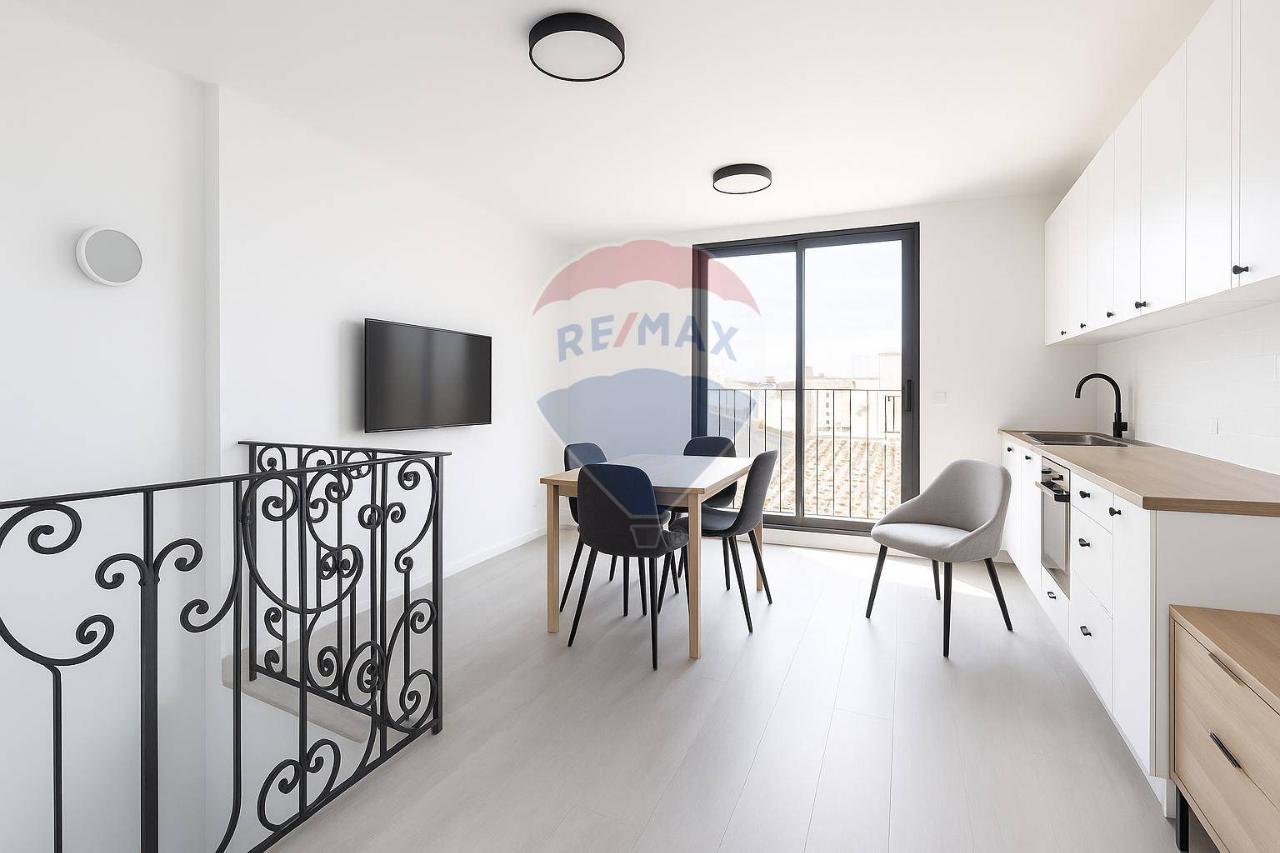 casa indipendente in vendita a Caltagirone