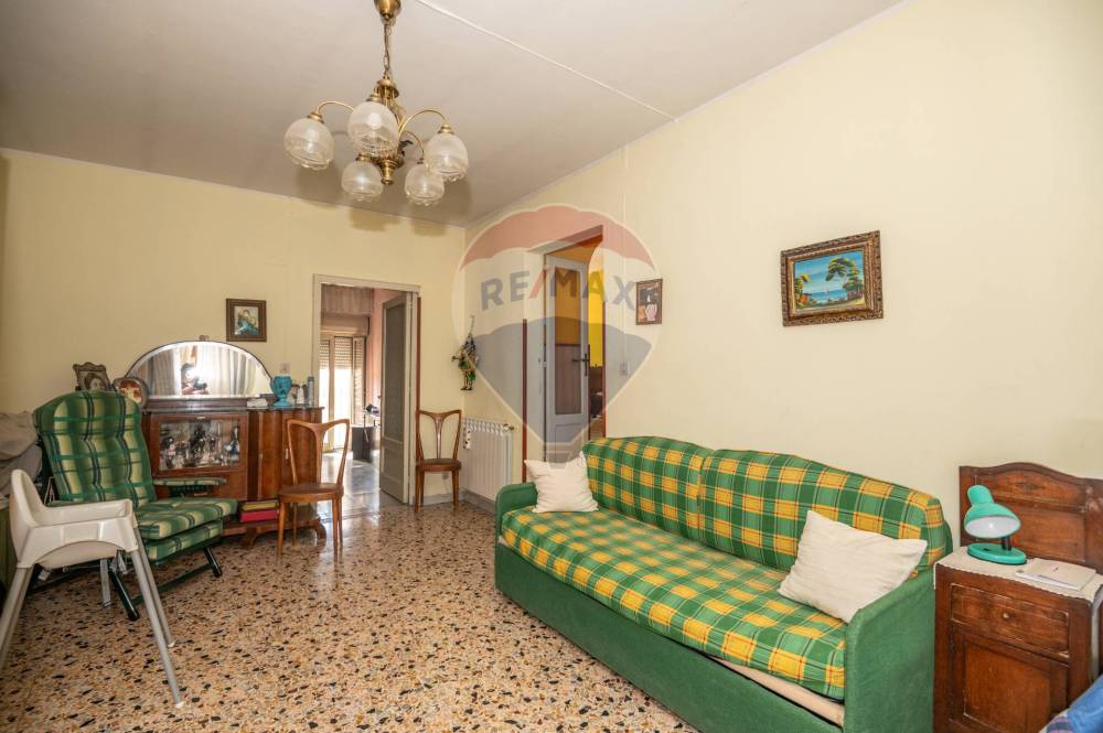 casa indipendente in vendita a Caltagirone