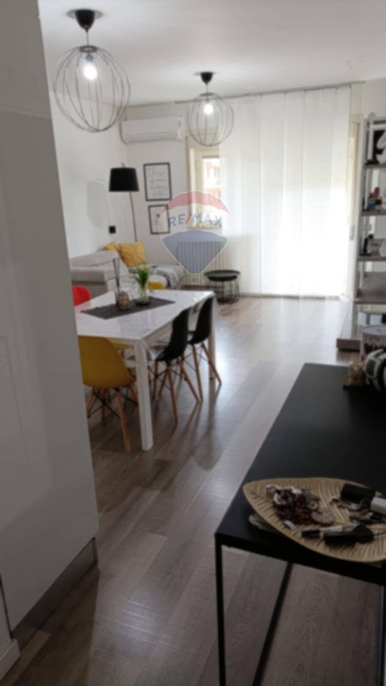 appartamento in vendita a Caltagirone